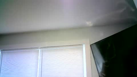 Snapshot of mister_happy567 chatting on 03/02/25, 05:58 Mr. Happy online show from 03/02/25, 05:58