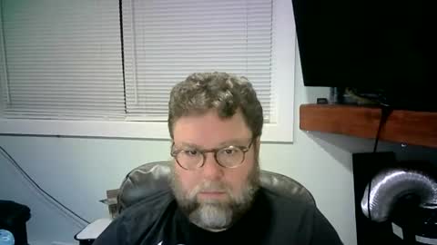 Snapshot of mister_happy567 chatting on 03/03/25, 05:53 Mr. Happy online show from 03/03/25, 05:53