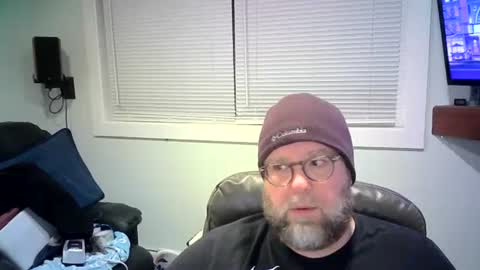 Snapshot of mister_happy567 chatting on 03/06/25, 06:08 Mr. Happy online show from 03/06/25, 06:08