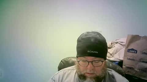 Snapshot of mister_happy567 chatting on 12/14/25, 06:34 Mr. Happy online show from 12/14/25, 06:34