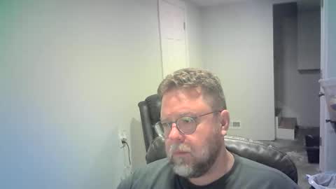 Mr. Happy online show from 02/05/26, 06:40