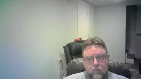 Mr. Happy online show from 02/06/26, 08:07