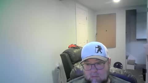 Mr. Happy online show from 02/21/26, 12:44