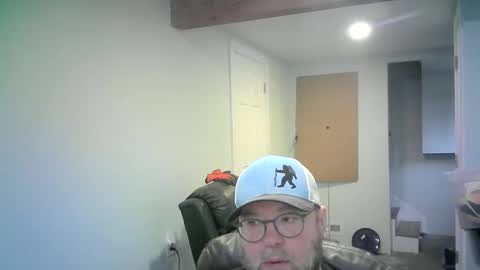 Mr. Happy online show from 02/22/26, 06:06