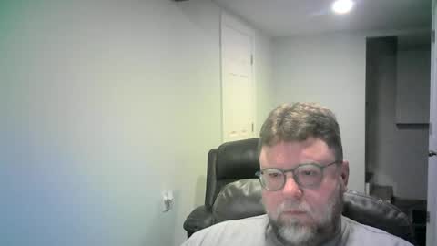 Snapshot of mister_happy567 chatting on 07/07/26, 06:47 Mr. Happy online show from 07/07/26, 06:47