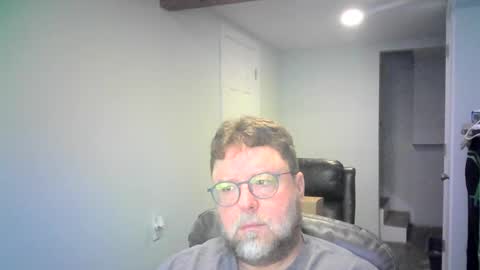Snapshot of mister_happy567 chatting on 07/20/26, 06:38 Mr. Happy online show from 07/20/26, 06:38
