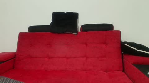 Snapshot of mister_jhonxxx chatting on 12/28/24, 12:57 mister_jhonxxx online show from 12/28/24, 12:57