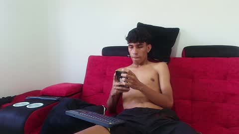 Snapshot of mister_jhonxxx chatting on 01/07/25, 09:35 mister_jhonxxx online show from 01/07/25, 09:35