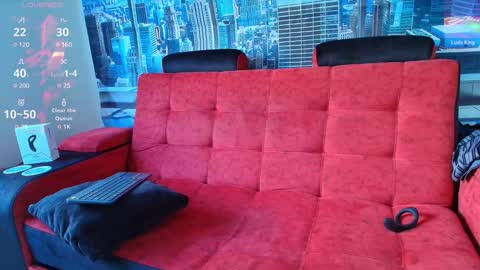 Snapshot of mister_jhonxxx chatting on 01/20/25, 09:43 mister_jhonxxx online show from 01/20/25, 09:43