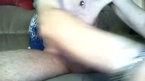 Snapshot of mister_livebiman chatting on 10/18/25, 05:32 Mister livebiman online show from 10/18/25, 05:32