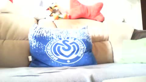 Snapshot of mister_livebiman chatting on 10/25/25, 06:54 Mister livebiman online show from 10/25/25, 06:54