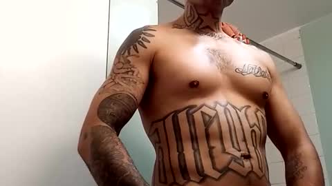 Snapshot of mister_nasty chatting on 11/05/25, 10:15 mister_nasty online show from 11/05/25, 10:15