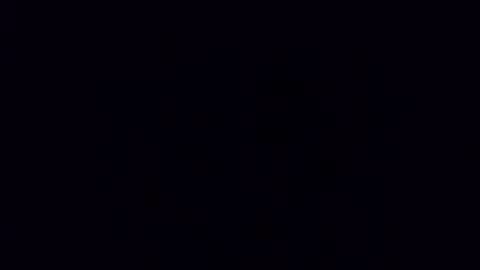 Snapshot of mister_nasty chatting on 11/07/25, 05:02 mister_nasty online show from 11/07/25, 05:02