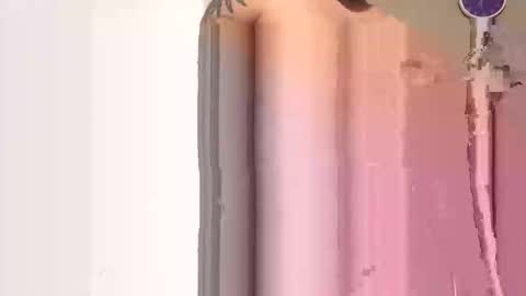 mister_nasty online show from 01/06/26, 01:09