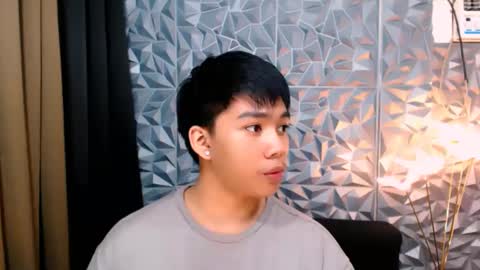 SAINT SACHI  will make your day  online show from 01/16/25, 01:58