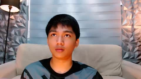 SAINT SACHI  will make your day  online show from 01/17/25, 02:39