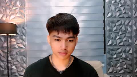 SAINT SACHI  will make your day  online show from 02/07/25, 12:06