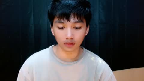 SAINT SACHI  will make your day  online show from 05/23/26, 12:20