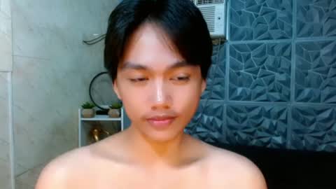 SAINT SACHI  will make your day  online show from 06/14/26, 04:36