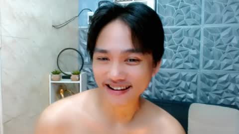 SAINT SACHI  will make your day  online show from 06/15/26, 09:55