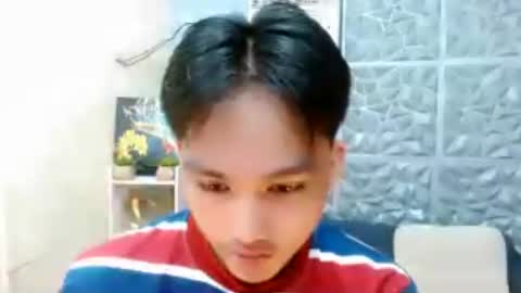 SAINT SACHI  will make your day  online show from 06/16/26, 07:44
