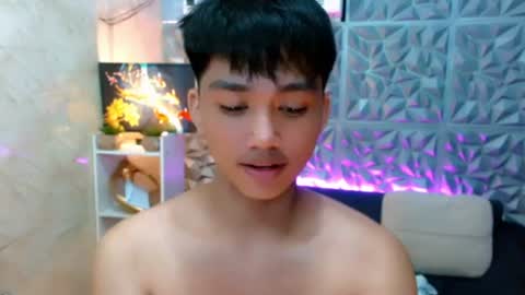 SAINT SACHI  will make your day  online show from 06/23/26, 05:22