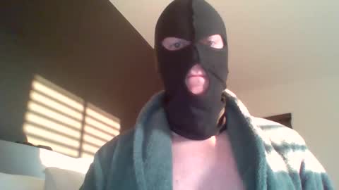 mister_tommm80 online show from 11/26/25, 03:02