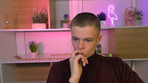 mister_vice online show from 12/22/25, 07:44