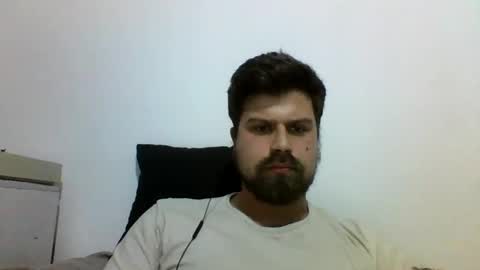 misteragu online show from 02/26/25, 04:24