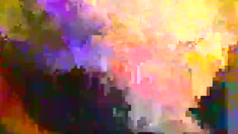 misterbator99 online show from 03/29/26, 02:22