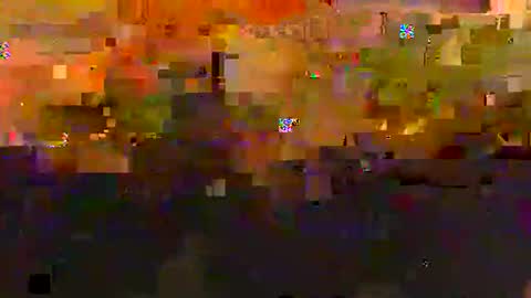 misterbator99 online show from 05/18/26, 11:05