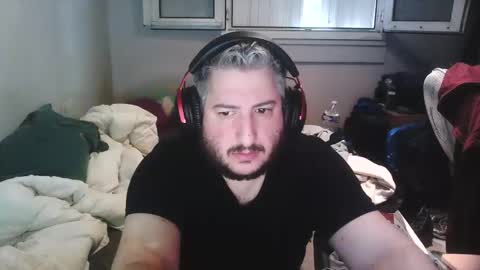 misterbelled online show from 06/02/26, 08:05