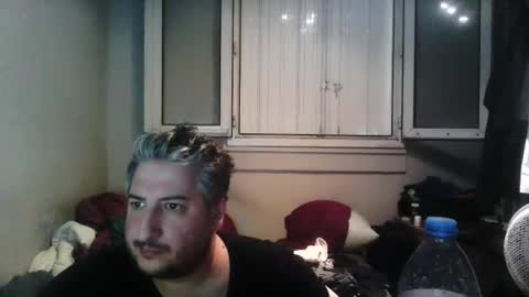 Snapshot of misterbelled chatting on 06/28/26, 03:18 misterbelled online show from 06/28/26, 03:18