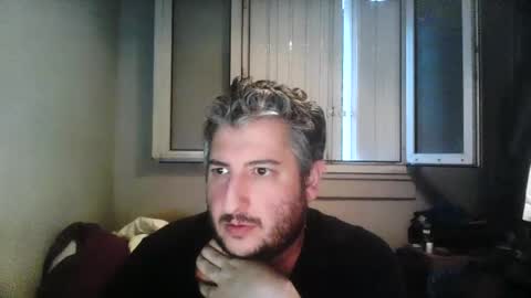 Snapshot of misterbelled chatting on 07/05/26, 04:07 misterbelled online show from 07/05/26, 04:07