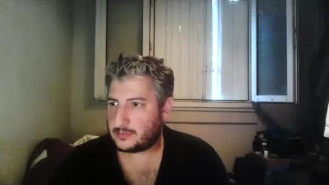 Snapshot of misterbelled chatting on 07/05/26, 04:19 misterbelled online show from 07/05/26, 04:19