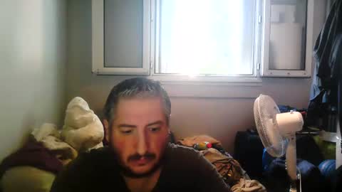 Snapshot of misterbelled chatting on 07/14/26, 06:29 misterbelled online show from 07/14/26, 06:29