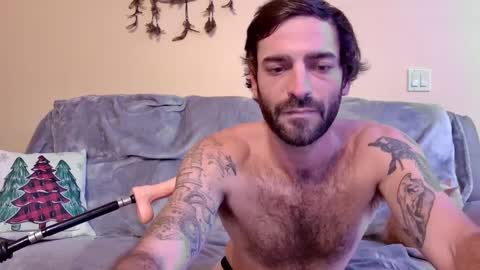 Snapshot of misterblake69 chatting on 12/28/24, 01:08 Blake online show from 12/28/24, 01:08