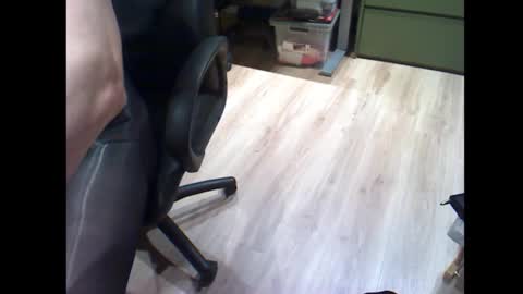 Snapshot of misterbobbyxx chatting on 03/04/26, 10:16 misterbobbyxx online show from 03/04/26, 10:16