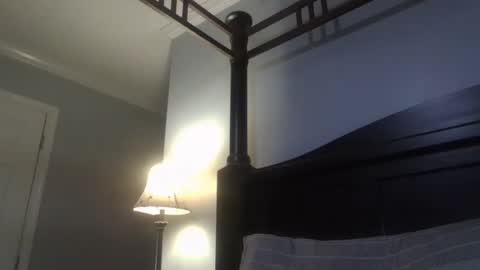 misterbret online show from 01/21/25, 02:26