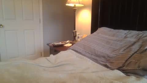 misterbret online show from 01/21/25, 06:34