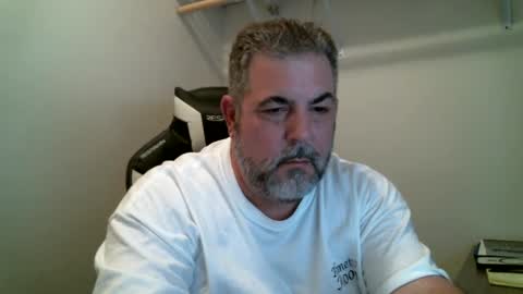 misterbret online show from 02/24/25, 06:49