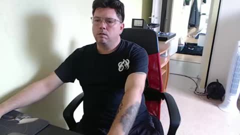 Snapshot of mistercoeur1 chatting on 09/24/25, 08:50 mistercoeur online show from 09/24/25, 08:50