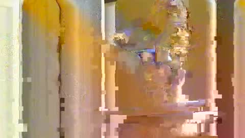 Mystery Man online show from 11/23/25, 09:36