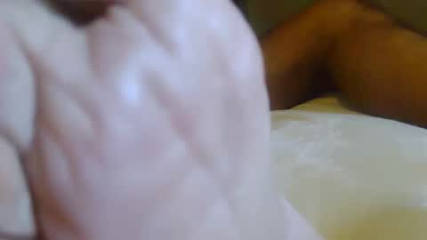 Mystery Man online show from 01/18/26, 10:57