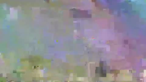 misterepicc online show from 04/21/26, 10:43