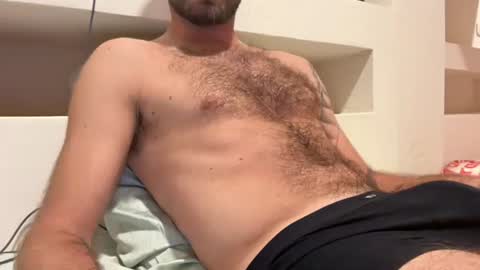 Snapshot of misterfrench94 chatting on 12/02/24, 01:25 misterfrench94 online show from 12/02/24, 01:25