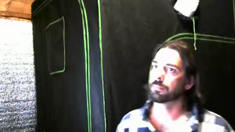 Everything you ever wanted. online show from 09/11/25, 01:06