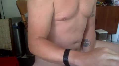 Glad to have you online show from 07/02/26, 04:24