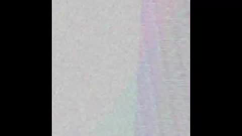 misterhorny85 online show from 10/26/25, 09:37