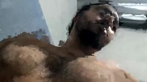 Snapshot of misteri0002 chatting on 01/07/26, 11:07 misteri0002 online show from 01/07/26, 11:07